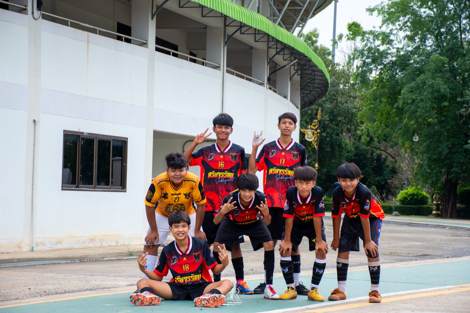 การแข่งขันกีฬา – กรีฑานักเรียน สหวิทยาเขตเมืองพิจิตร ประจำปีการศึกษา 2569