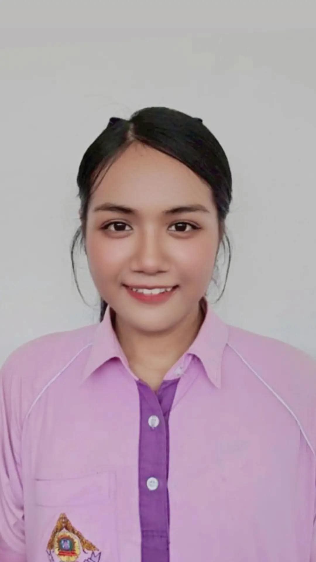 ภัทราวดี มีช้าง