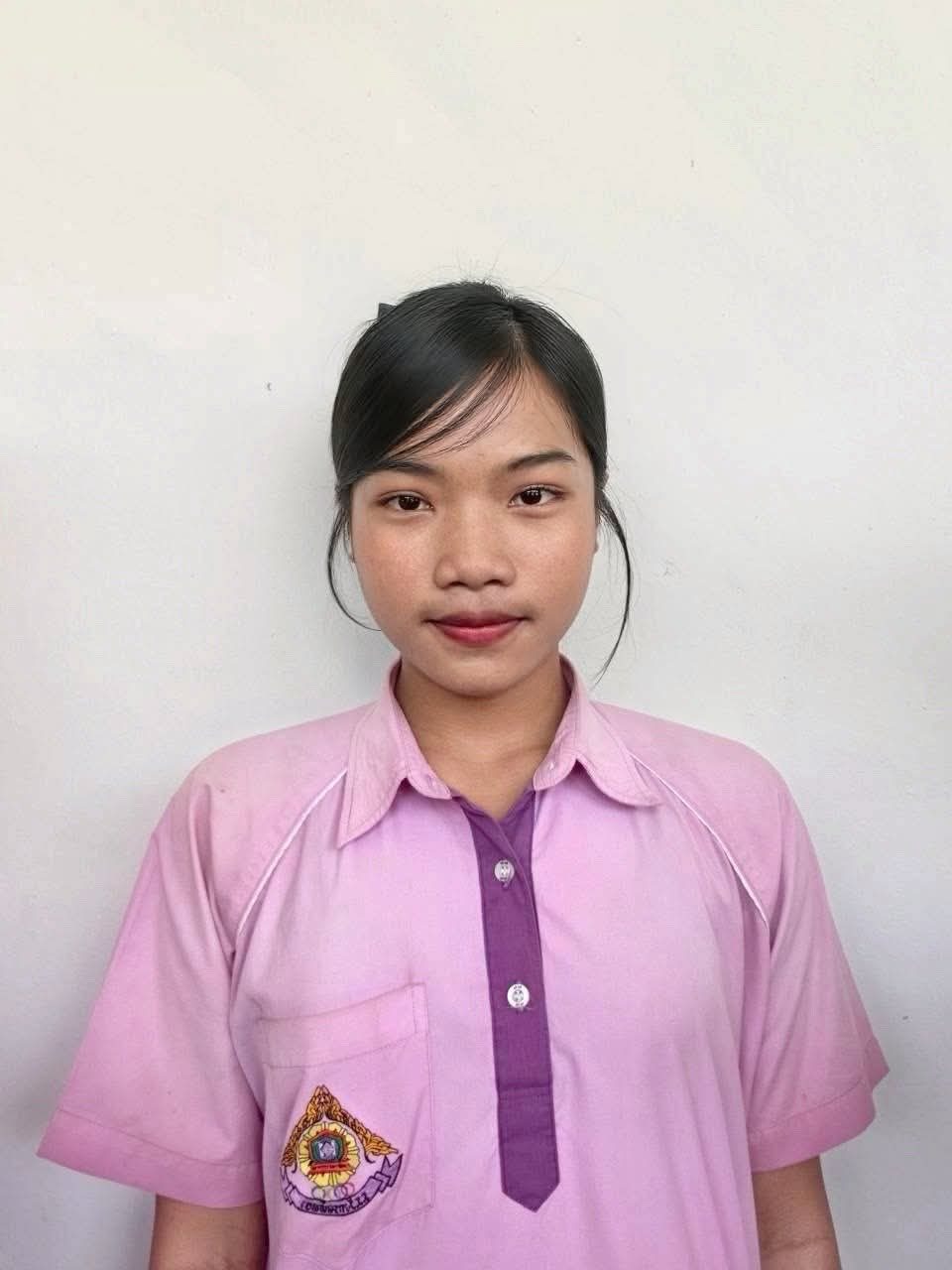 อัจฉรา	มังสังข์