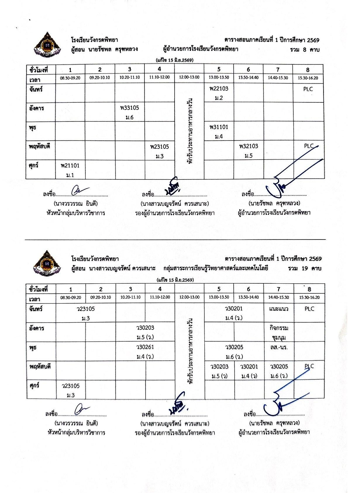 นายรัชพล ครุฑหลวง