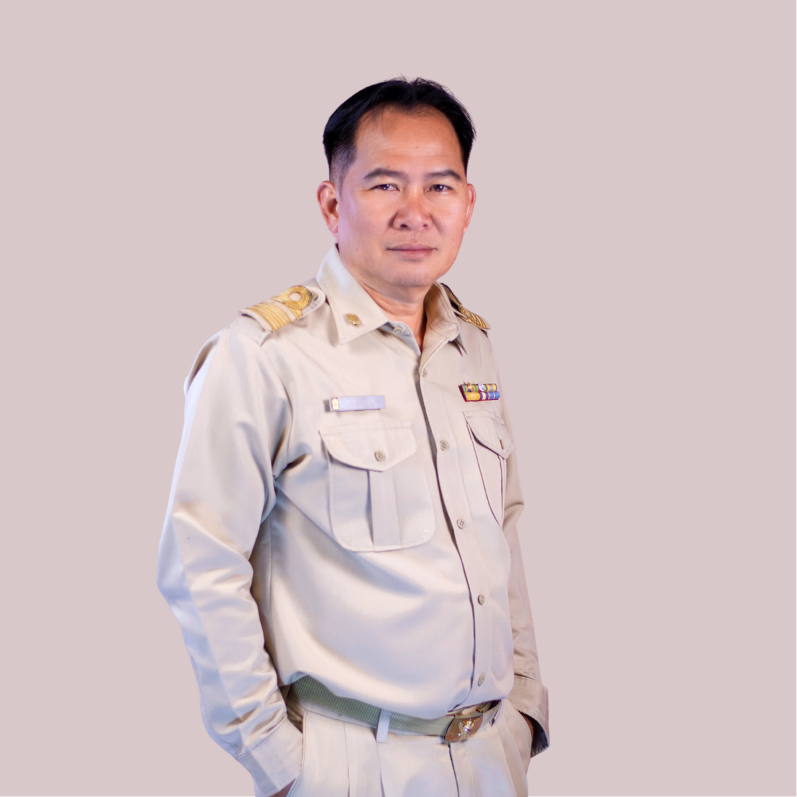 อดุลย์ ทิพย์เคลือบ