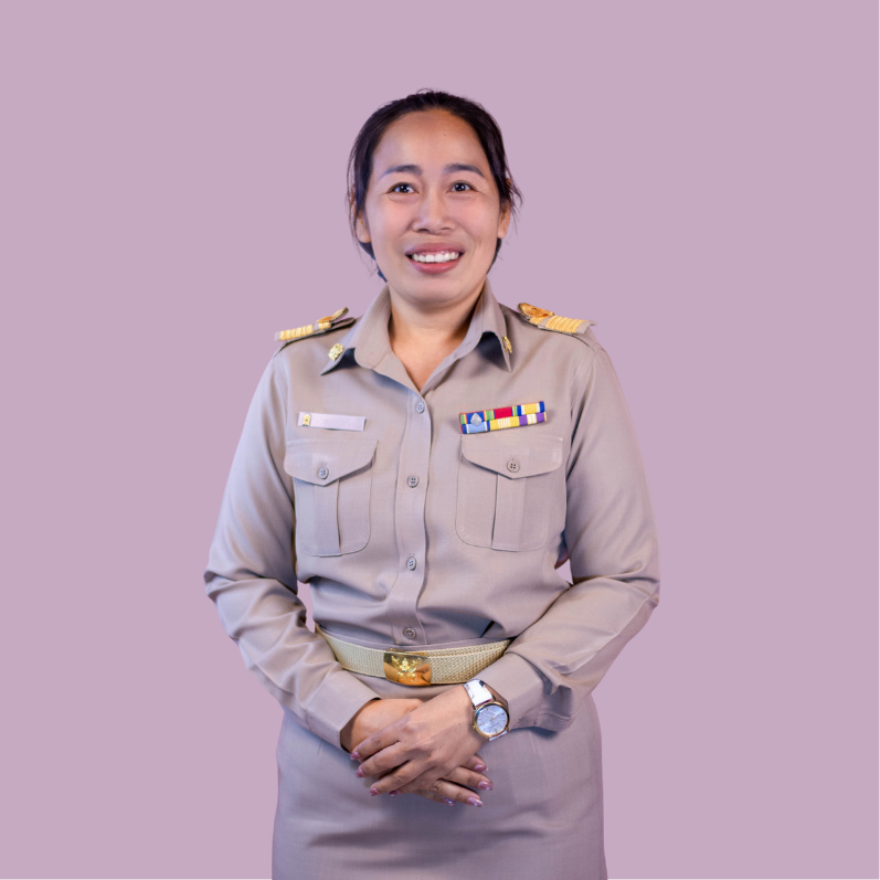 วรวรรณ ยินดี