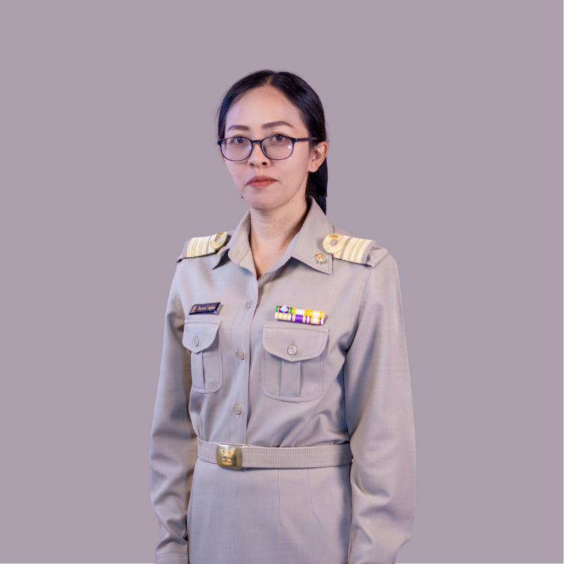 รัตนาภรณ์ ดิษฐ์ทอง