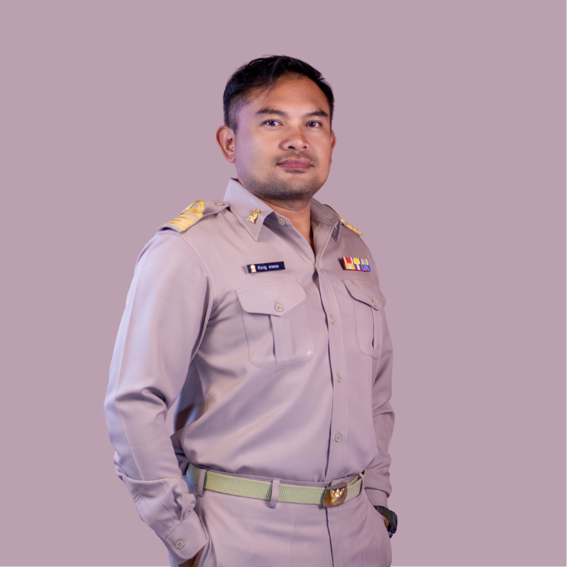 ชำนาญ พวงทอง