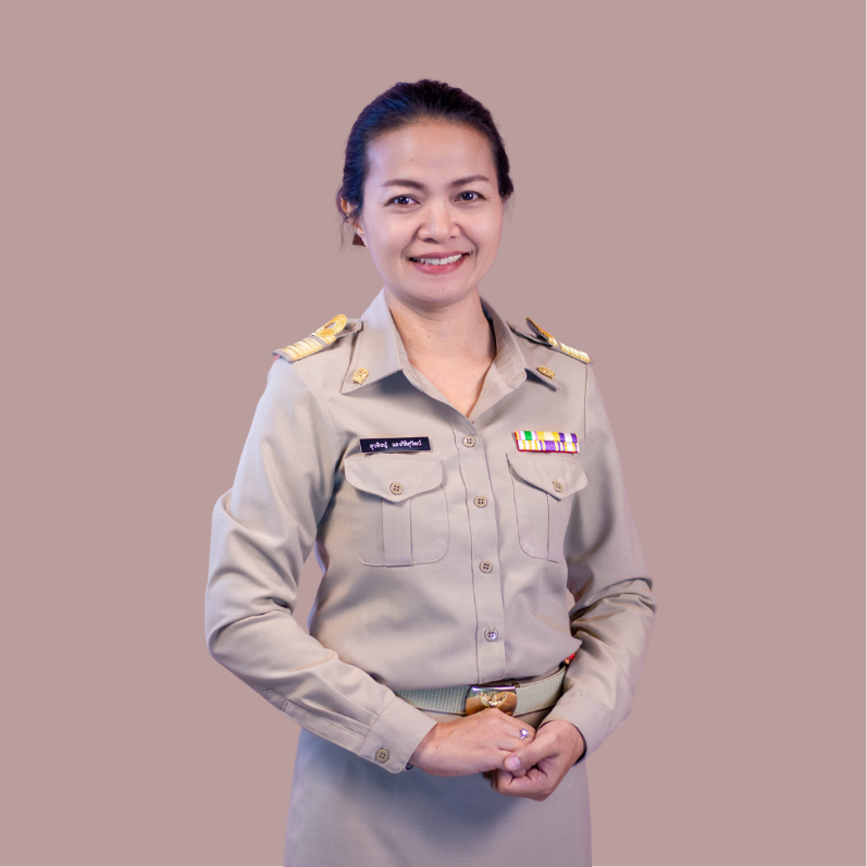 สุวพิชญ์ แสงกิติสุวัฒน์
