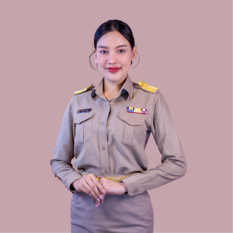 รติรัตน์ สวาสุ