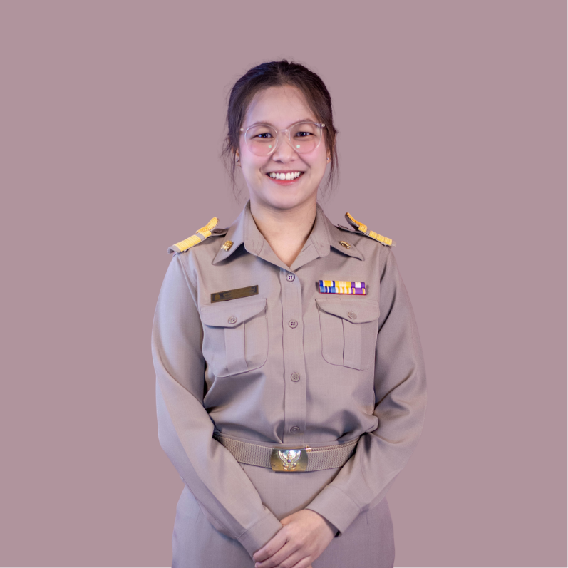 สุพรรษา นันทะนานุศิษฎ์