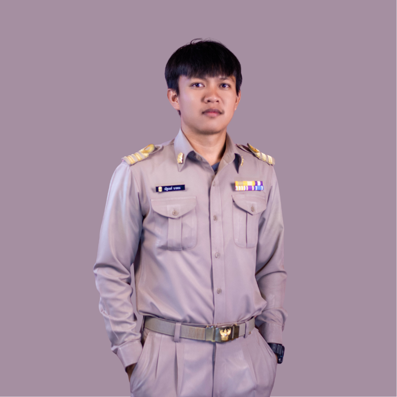 ณัฐนนท์ นาสอน