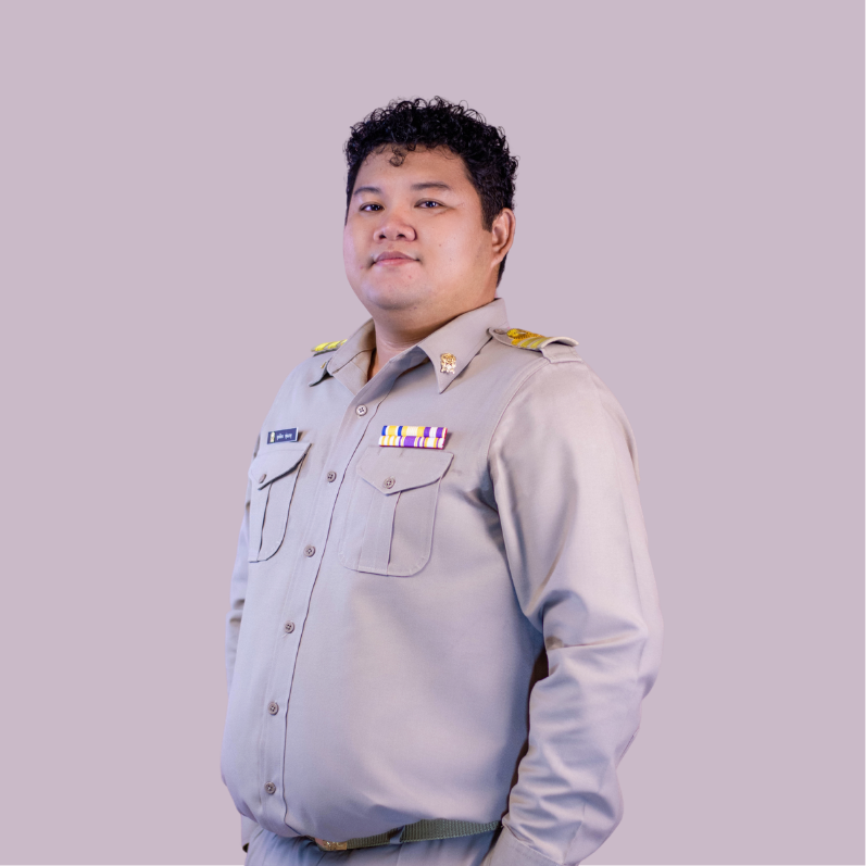จุลจิตร พุ่มเกตุ