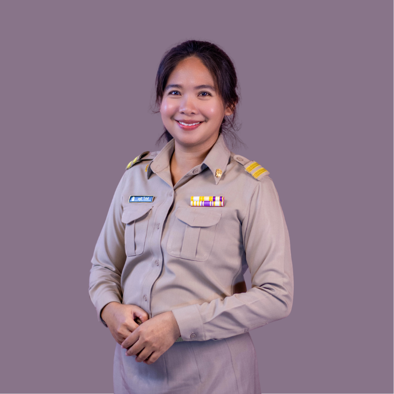 อรุณี ไวกิจจี