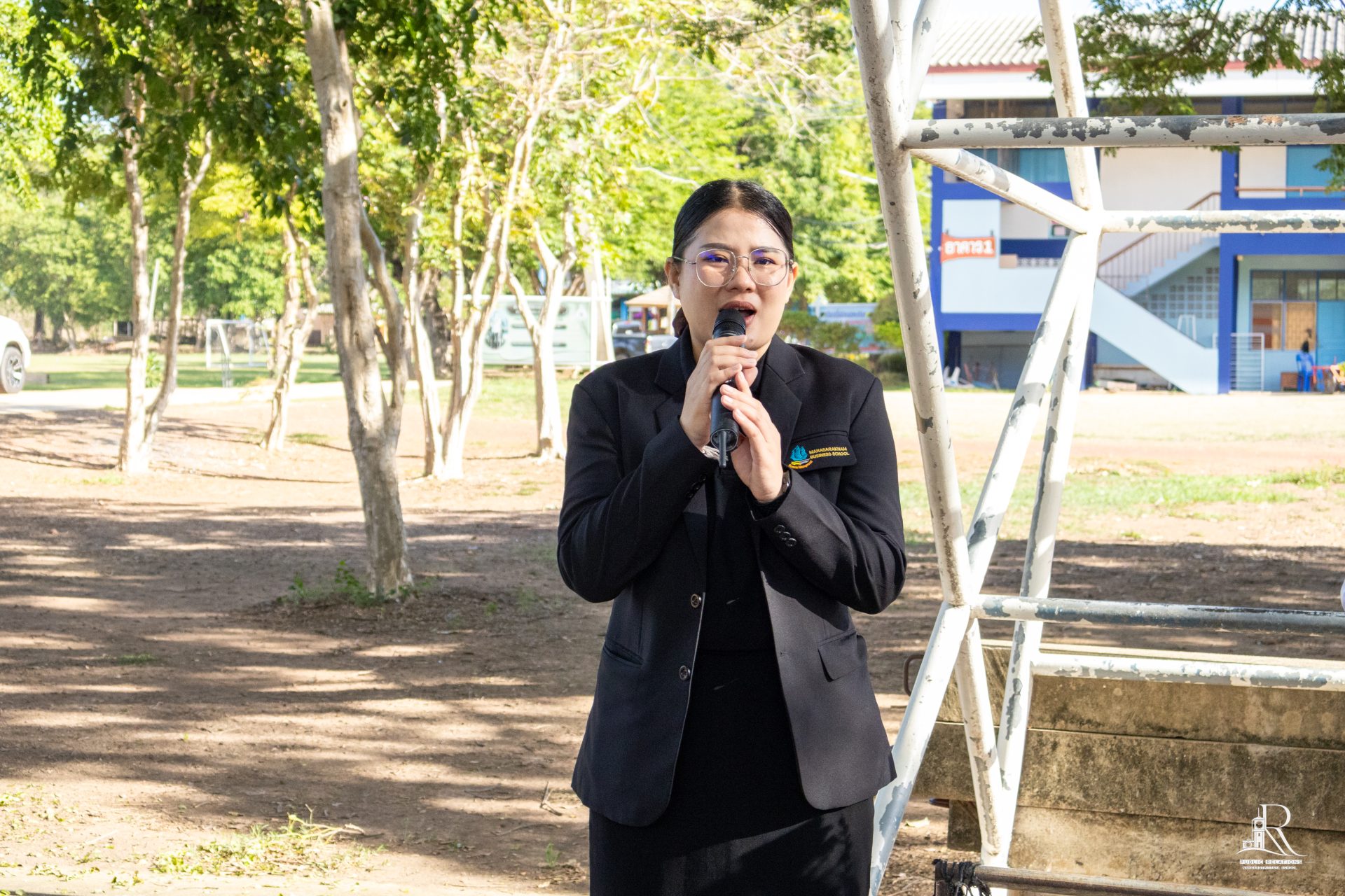 พัชราภรณ์ สุดขัน