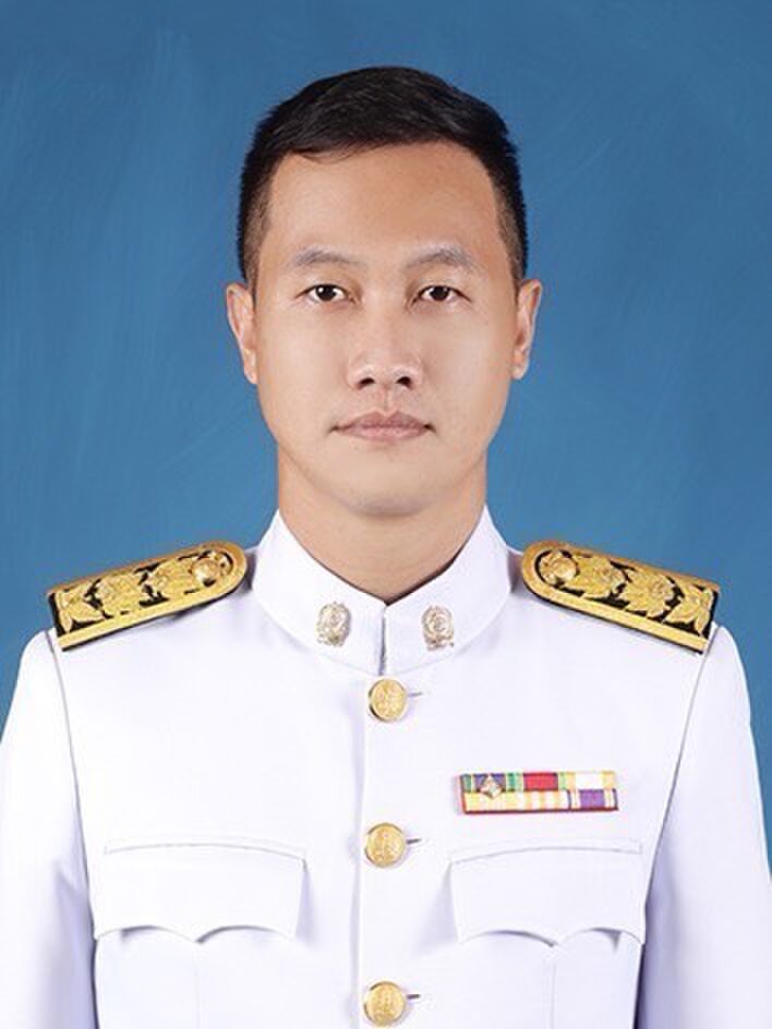 ไพศาล